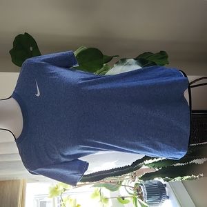 Nike Dri-fit tee